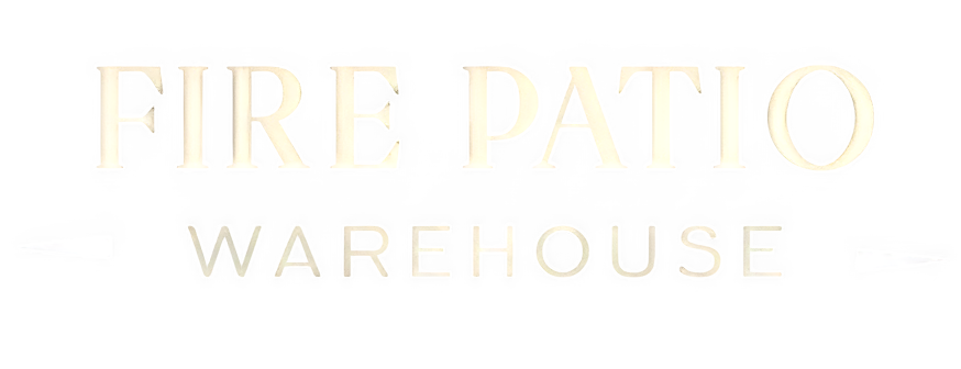 Fire Patio Warehouse